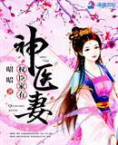 权臣家有神医妻图片