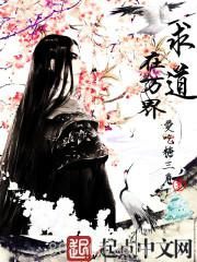 求道在万界图片