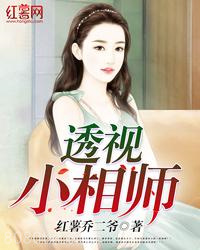 透视小相师图片