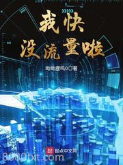 我快没流量啦图片