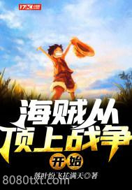 海贼从顶上战争开始图片