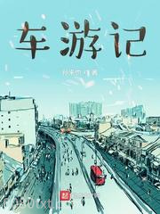 车游记图片