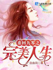 重回九零之完美人生图片