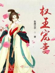 权王宠妻图片