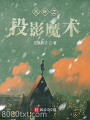 木叶之投影魔术图片