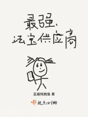 最强法宝供应商图片