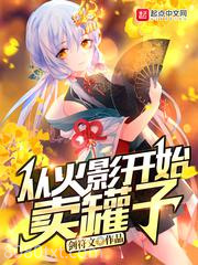 《从火影开始卖罐子》全本TXT下载-作者：剑符文