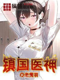 镇国医神图片