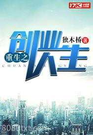 重生之创业人生图片