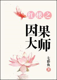 红楼之因果大师图片