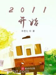 2011开始图片