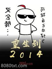 重生到2014图片