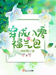 穿成八零福气包图片