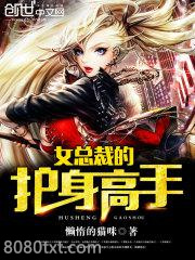 女总裁的护身高手图片