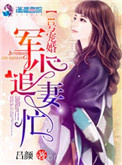 《1号宠婚：权少追妻忙》全本TXT下载-作者：吕颜