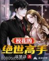 校花的绝世高手图片