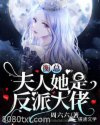衡总，夫人她是反派大佬图片