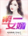 第一女婿图片