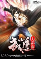 武道大都市图片
