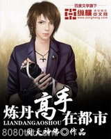 炼丹高手在都市图片