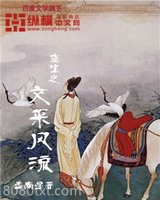 重生之文采风流图片