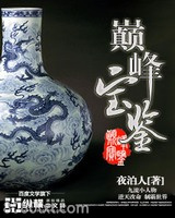 巅峰宝鉴图片