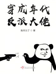 重生六零我成了反派大佬图片