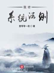 我修系统法则图片