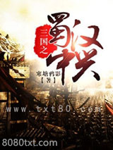 三国之蜀汉中兴图片