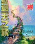 通天之旅图片