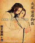 大宋首席御医图片