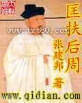 匡扶后周图片