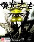 荣光之主图片