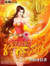 圣女的终极护卫图片