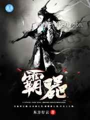 霸器图片