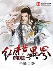 魔法师纵横异界图片