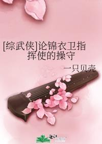 [综武侠]论锦衣卫指挥使的操守