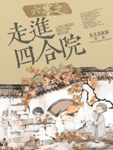 六零之走进四合院图片