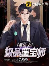 重生之极品鉴宝师图片