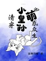 《小皇孙他萌惑众生[清穿]》全本TXT下载-作者：衾寒月暖