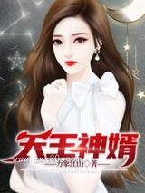 天王神婿图片