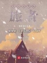 《多元世界的旅者》全本TXT下载-作者：一颗胖石头