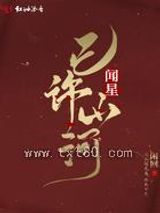 闻星已许山河图片