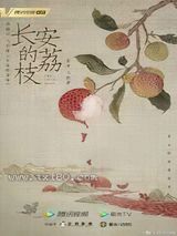 长安的荔枝图片