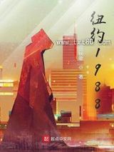 纽约1988图片