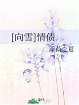 [向雪]情债图片