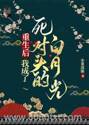 重生后我成了死对头的白月光图片