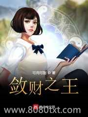 敛财之王图片