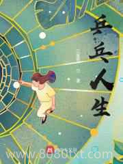 乒乓人生图片