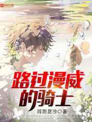 路过漫威的骑士图片